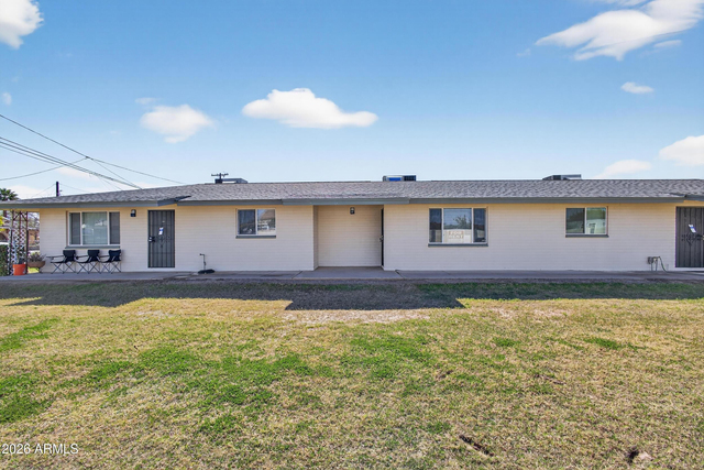 446 S Bellview - Photo 1