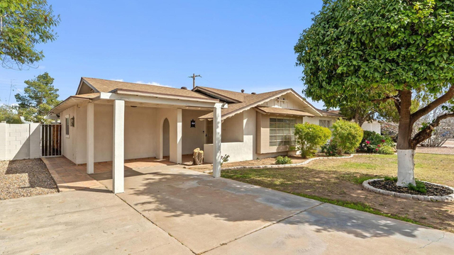 3007 N 84th Place - Photo 1
