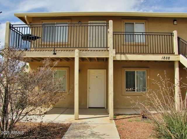 1888 Paseo De La Luna -- - Photo 1