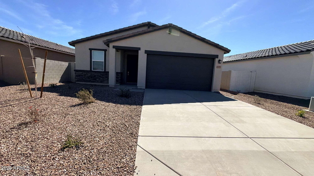 2379 E Fortana Drive - Photo 1