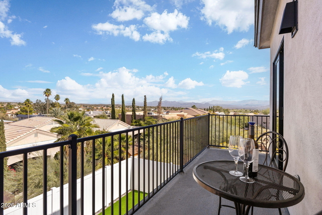 16714 E Almont Drive - Photo 1