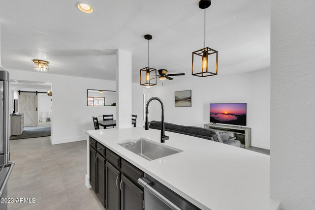 9270 E Mission Lane - Photo 1