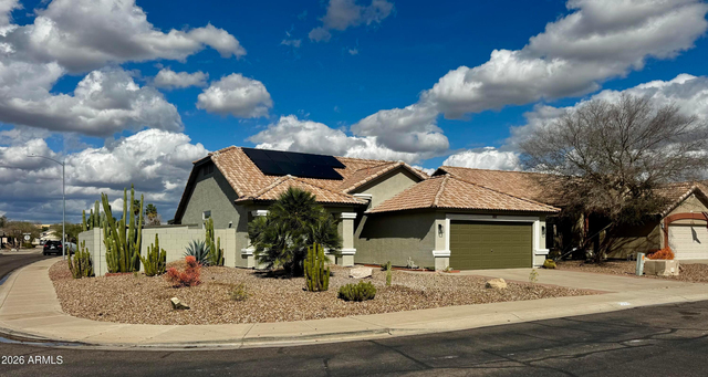 7570 W Jenan Drive - Photo 1