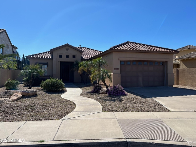 14313 W Alvarado Drive - Photo 1