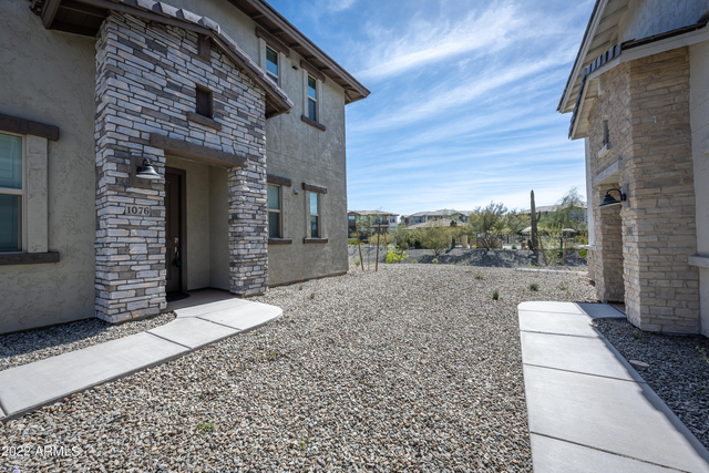 5100 E Rancho Paloma Drive - Photo 1