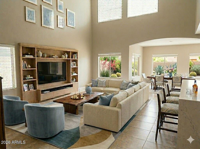 10743 W Desert Elm Lane - Photo 1