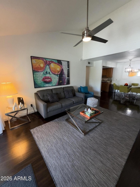 7350 N Via Paseo Del Sur -- - Photo 1