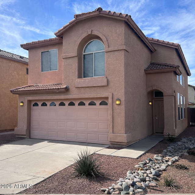 4106 E Chambers Street - Photo 1