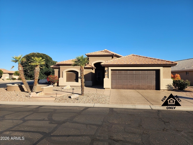15548 W Catalina Drive - Photo 1