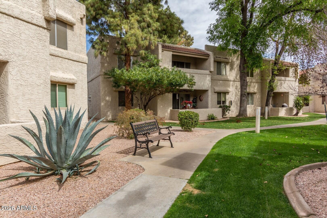 4444 E Paradise Village Parkwa - Photo 1