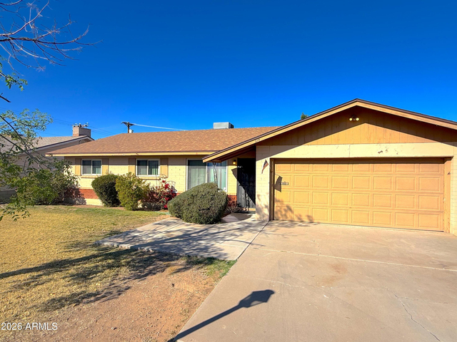 314 E Malibu Drive - Photo 1
