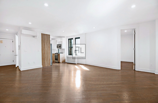 East 70th Street - Photo 1