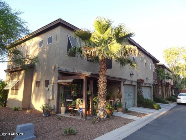 2929 N 37th Street - Photo 1