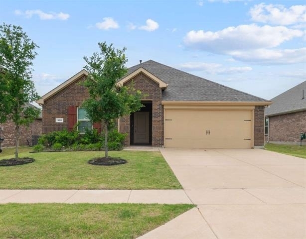 503 Willow View Way - Photo 1