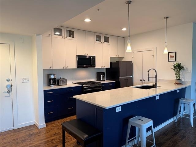 4108 Office Parkway - Photo 1