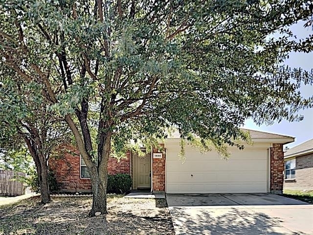 1444 Mountain Air Trail - Photo 1