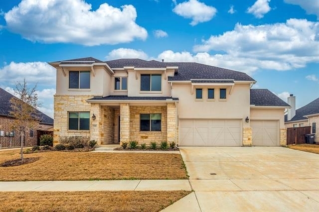 3216 Creek Meadow Drive - Photo 1
