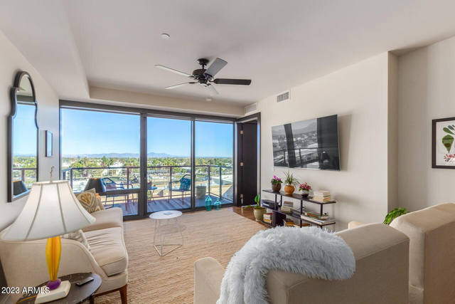 4422 N 75th Street - Photo 1