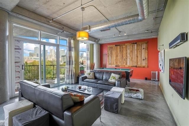 1001 Belleview Street - Photo 1
