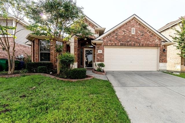 3221 Timber Ridge Trail - Photo 1