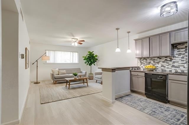 3870 Tulsa Way - Photo 1