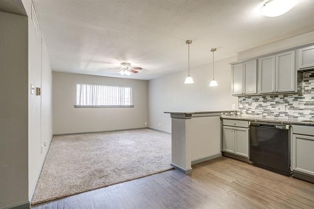 3870 Tulsa Way - Photo 1