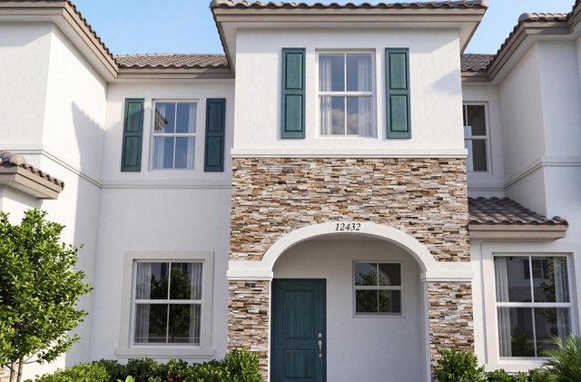 12432 Nw 23rd Court - Photo 1