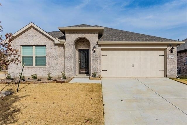 1203 Mill Place - Photo 1