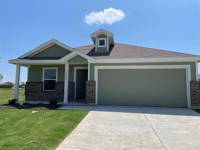 7728 Skier Drive - Photo 1