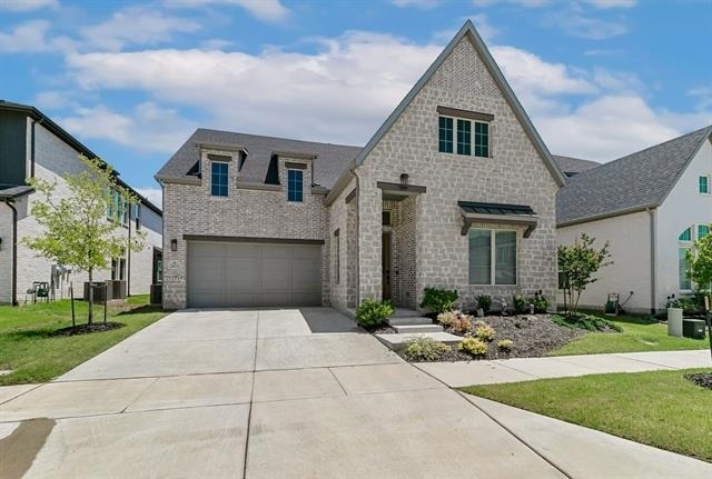 3471 Rustic Oak Drive - Photo 1