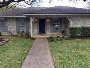 7405 Alto Caro Drive - Photo 1