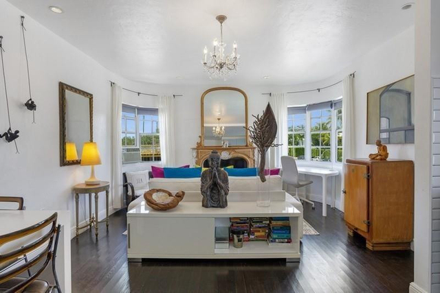 1455 Michigan Avenue - Photo 1