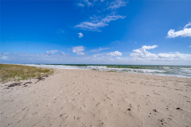 5200 N Ocean Boulevard - Photo 1