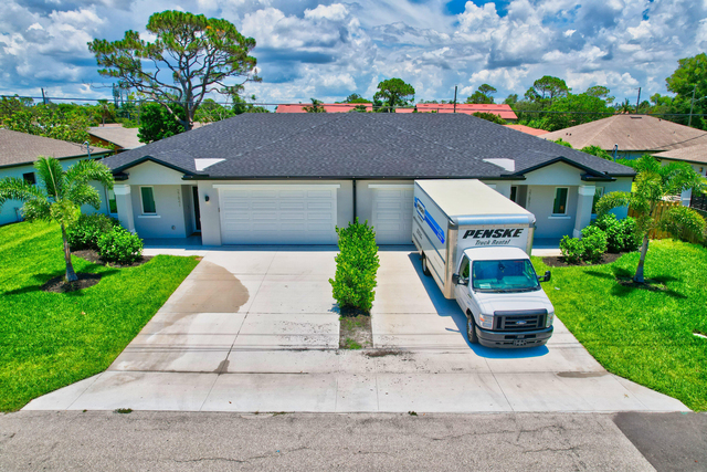 27841 Wisconsin Street - Photo 1