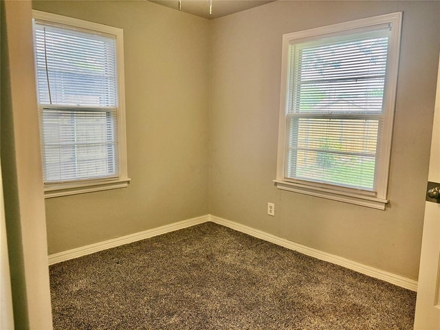 1702 W Britton Road - Photo 1
