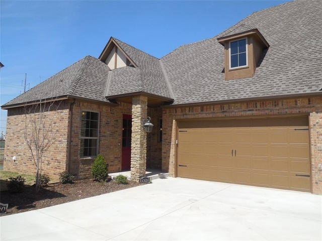 3328 Enclave Lane - Photo 1