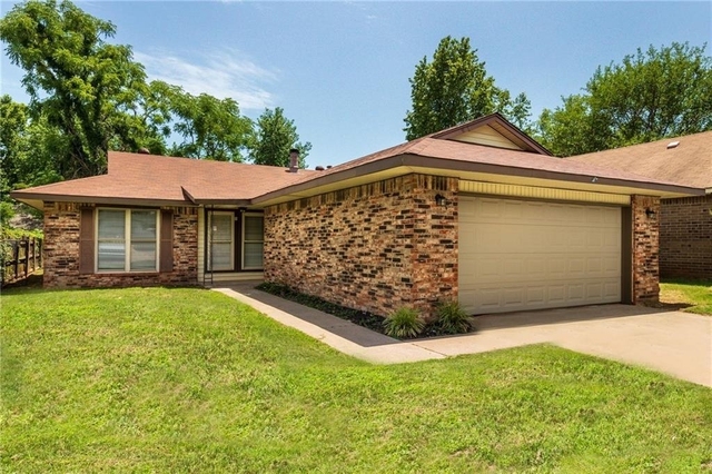 12308 Sw 14th Street - Photo 1