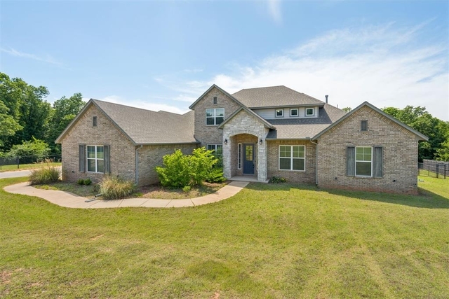 5709 Asheville Way - Photo 1