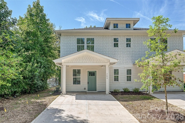 729 Wabash Avenue - Photo 1
