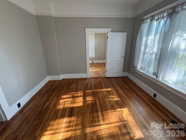303 Bouchelle Street - Photo 1