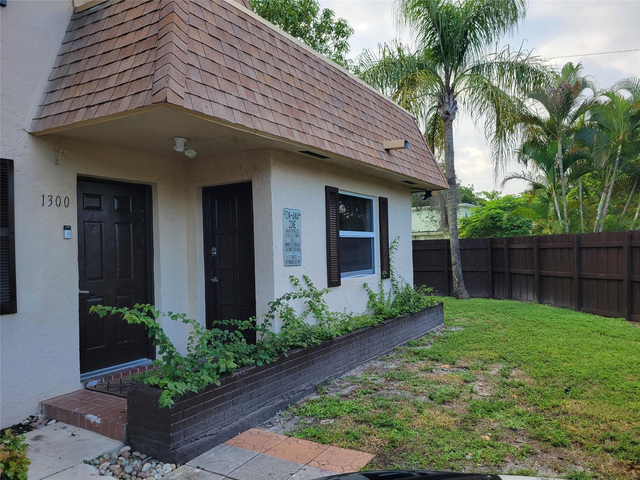 1300 Nw 4th Avenue - Photo 1