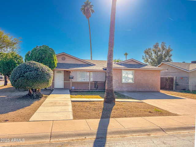 6301 W Earll Drive - Photo 1
