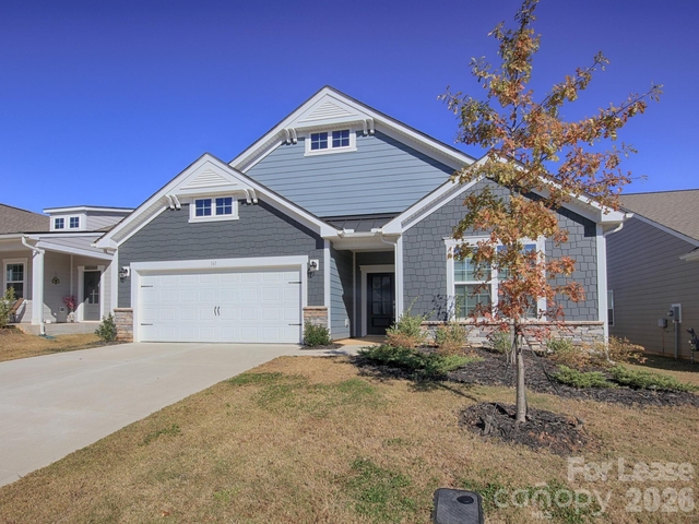 161 White Apple Way - Photo 1