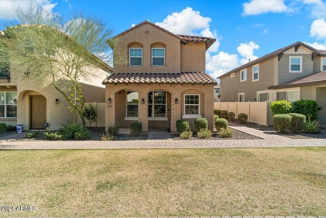 12318 W Cactus Blossom Trail - Photo 1