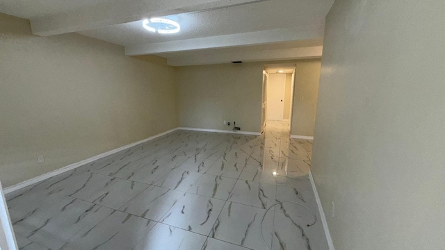 1225 S Flagler Avenue - Photo 1