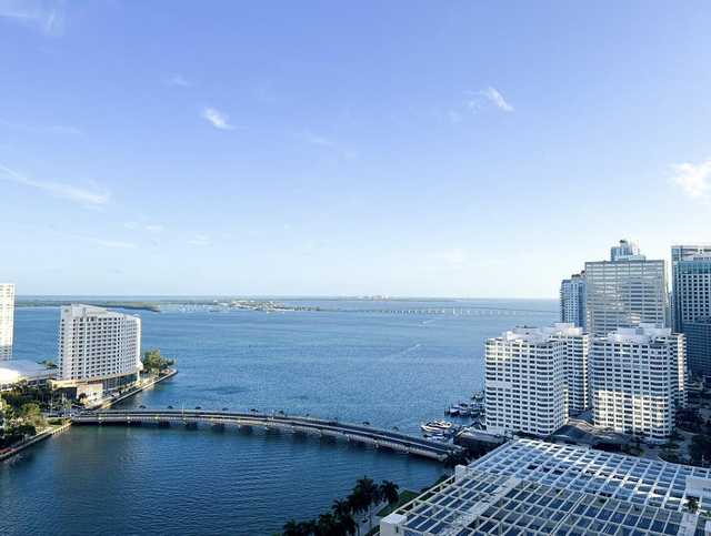 495 Brickell Avenue - Photo 1