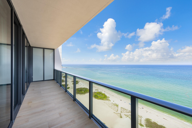 900 N Ocean Boulevard - Photo 1