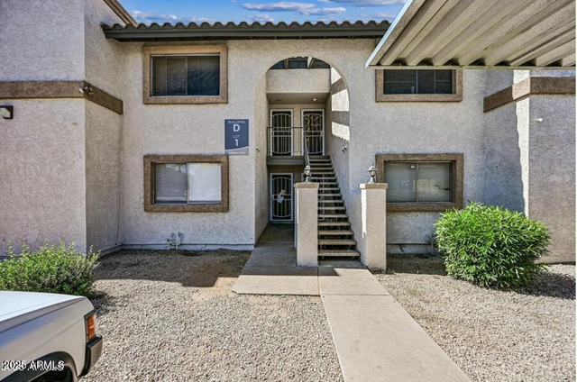 10820 N 16th Avenue - Photo 1