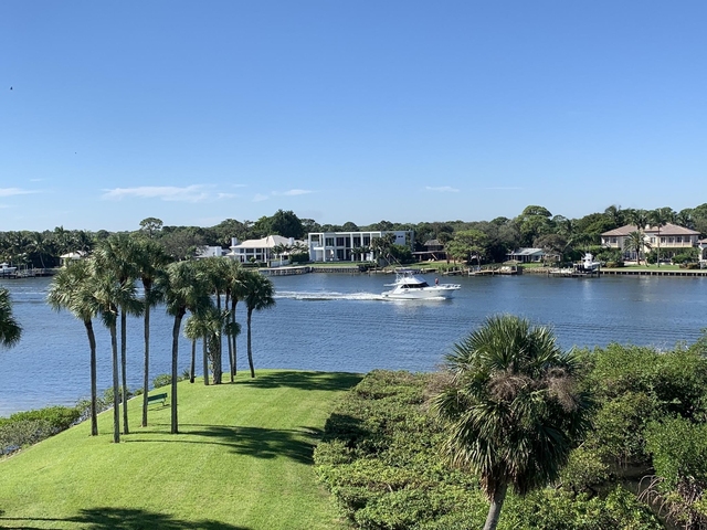1701 Marina Isle Way - Photo 1