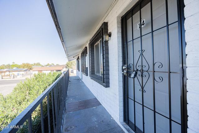 1703 W Mountain View Road - Photo 1